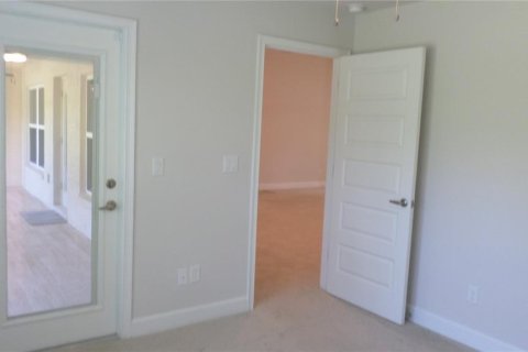 Casa en venta en Homosassa, Florida, 4 dormitorios, 201.51 m2 № 1853185 - foto 17