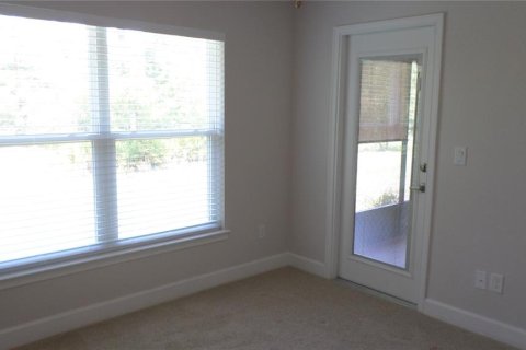 Casa en venta en Homosassa, Florida, 4 dormitorios, 201.51 m2 № 1853185 - foto 18