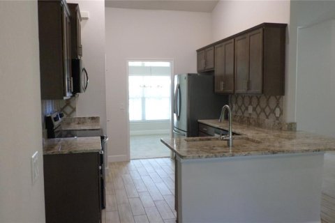 Casa en venta en Homosassa, Florida, 4 dormitorios, 201.51 m2 № 1853185 - foto 8