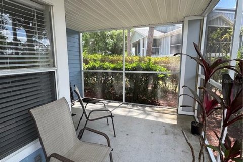 Condo in Lake Mary, Florida, 1 bedroom  № 1624799 - photo 14
