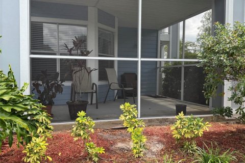 Condo in Lake Mary, Florida, 1 bedroom  № 1624799 - photo 17