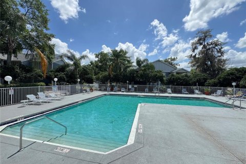 Condo in Lake Mary, Florida, 1 bedroom  № 1624799 - photo 20