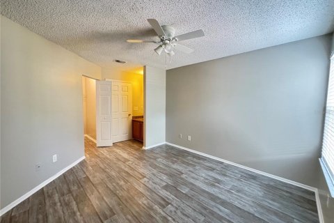 Condo in Lake Mary, Florida, 1 bedroom  № 1624799 - photo 12