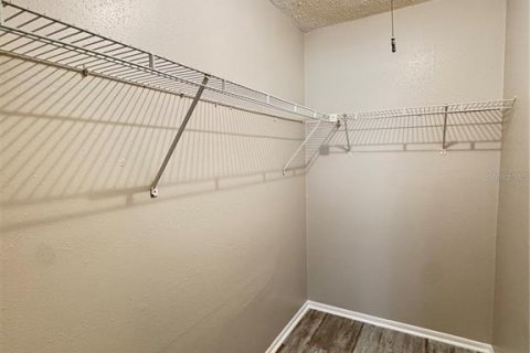 Condo in Lake Mary, Florida, 1 bedroom  № 1624799 - photo 13