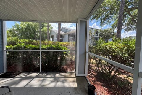 Condo in Lake Mary, Florida, 1 bedroom  № 1624799 - photo 16