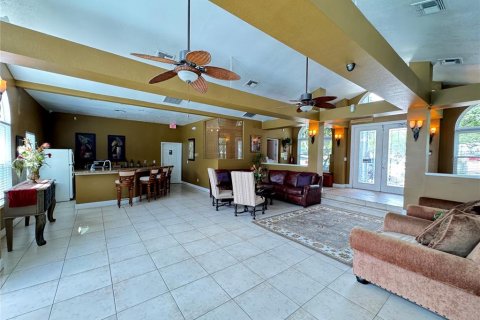 Condo in Lake Mary, Florida, 1 bedroom  № 1624799 - photo 26