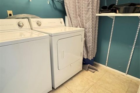 Condo in Lake Mary, Florida, 1 bedroom  № 1624799 - photo 18