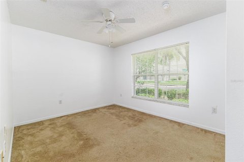 Villa ou maison à vendre à Haines City, Floride: 3 chambres, 104.98 m2 № 1675158 - photo 15