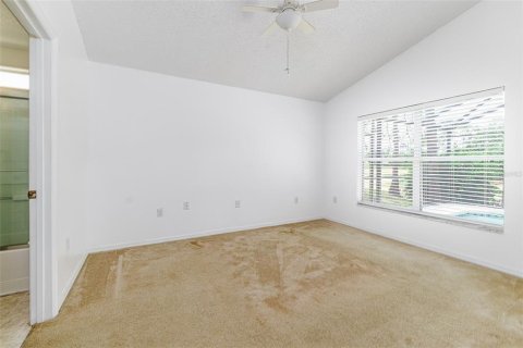 Villa ou maison à vendre à Haines City, Floride: 3 chambres, 104.98 m2 № 1675158 - photo 11