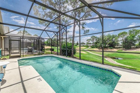 Villa ou maison à vendre à Haines City, Floride: 3 chambres, 104.98 m2 № 1675158 - photo 19
