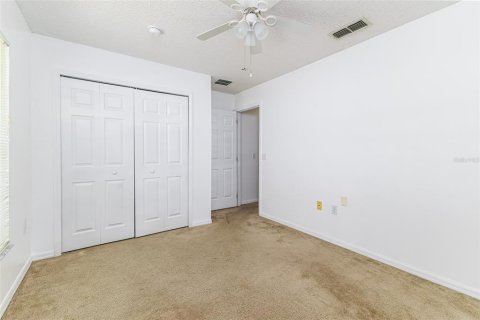 Villa ou maison à vendre à Haines City, Floride: 3 chambres, 104.98 m2 № 1675158 - photo 16
