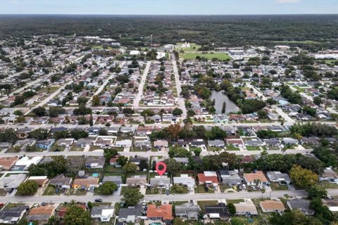 Villa ou maison à vendre à Port Richey, Floride: 3 chambres, 91.04 m2 № 2389154 - photo 4