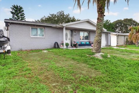 Villa ou maison à vendre à Port Richey, Floride: 3 chambres, 91.04 m2 № 2389154 - photo 14
