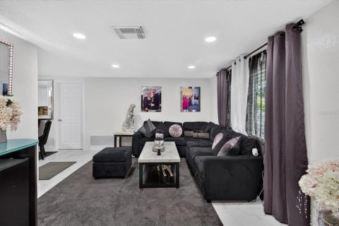 Villa ou maison à vendre à Port Richey, Floride: 3 chambres, 91.04 m2 № 2389154 - photo 21