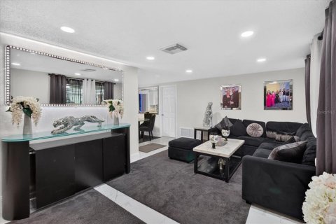 Villa ou maison à vendre à Port Richey, Floride: 3 chambres, 91.04 m2 № 2389154 - photo 19