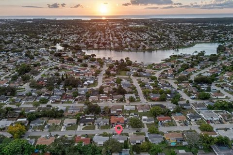 Villa ou maison à vendre à Port Richey, Floride: 3 chambres, 91.04 m2 № 2389154 - photo 2
