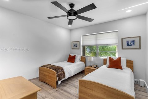 Condo in Miami, Florida, 3 bedrooms  № 2086650 - photo 6