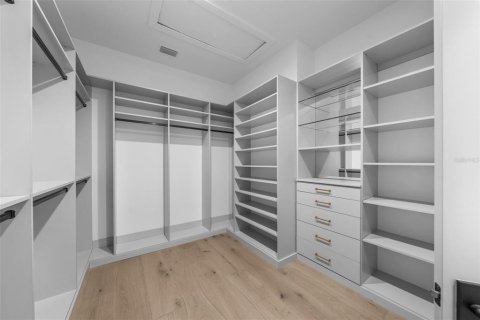 Купить виллу или дом в Тампа, Флорида 9 комнат, 487.37м2, № 1402006 - фото 27