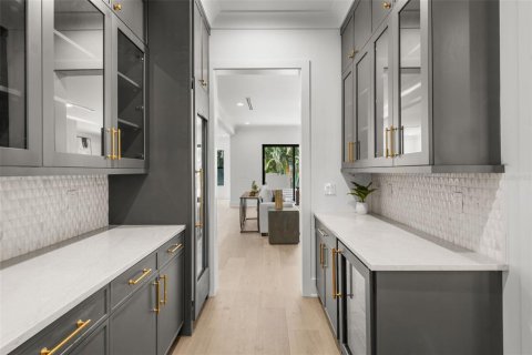 Casa en venta en Tampa, Florida, 5 dormitorios, 487.37 m2 № 1402006 - foto 15