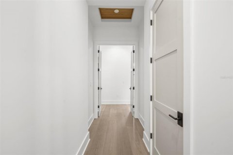 Villa ou maison à vendre à Tampa, Floride: 5 chambres, 487.37 m2 № 1402006 - photo 24
