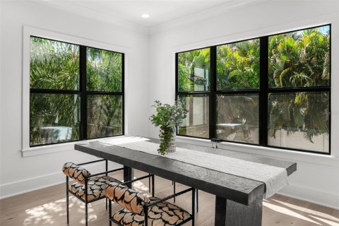 Casa en venta en Tampa, Florida, 5 dormitorios, 487.37 m2 № 1402006 - foto 16