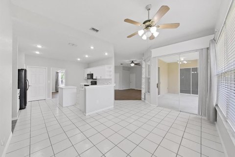 Casa en venta en Plant City, Florida, 4 dormitorios, 201.51 m2 № 1523061 - foto 11