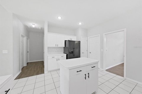 Casa en venta en Plant City, Florida, 4 dormitorios, 201.51 m2 № 1523061 - foto 8