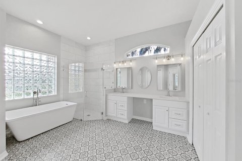 Casa en venta en Plant City, Florida, 4 dormitorios, 201.51 m2 № 1523061 - foto 25