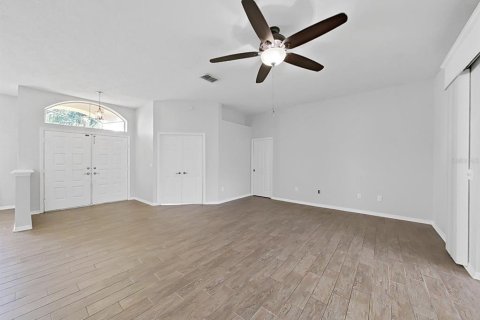 Casa en venta en Plant City, Florida, 4 dormitorios, 201.51 m2 № 1523061 - foto 18