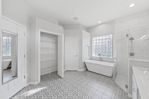 Casa en venta en Plant City, Florida, 4 dormitorios, 201.51 m2 № 1523061 - foto 27