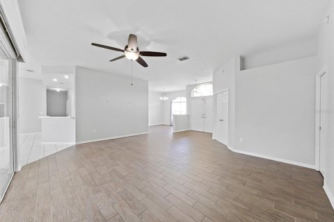 Casa en venta en Plant City, Florida, 4 dormitorios, 201.51 m2 № 1523061 - foto 19