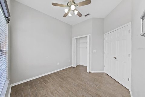 Casa en venta en Plant City, Florida, 4 dormitorios, 201.51 m2 № 1523061 - foto 21