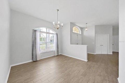 Casa en venta en Plant City, Florida, 4 dormitorios, 201.51 m2 № 1523061 - foto 16