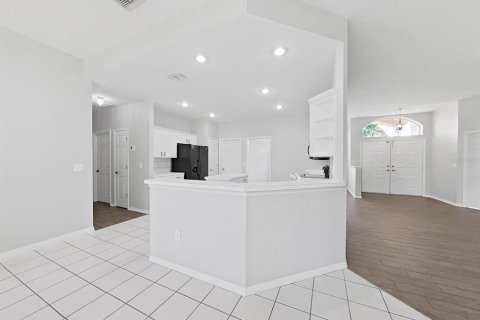 Casa en venta en Plant City, Florida, 4 dormitorios, 201.51 m2 № 1523061 - foto 9