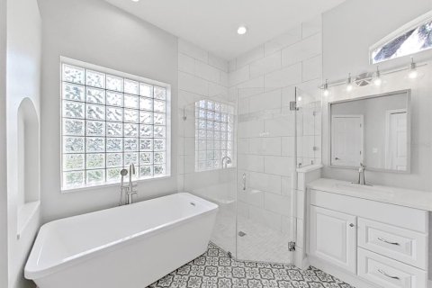 Casa en venta en Plant City, Florida, 4 dormitorios, 201.51 m2 № 1523061 - foto 28