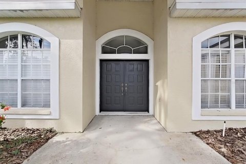 Casa en venta en Plant City, Florida, 4 dormitorios, 201.51 m2 № 1523061 - foto 5