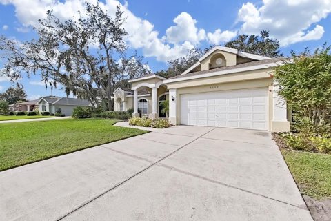 Casa en venta en Plant City, Florida, 4 dormitorios, 201.51 m2 № 1523061 - foto 2