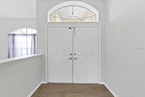 Casa en venta en Plant City, Florida, 4 dormitorios, 201.51 m2 № 1523061 - foto 6