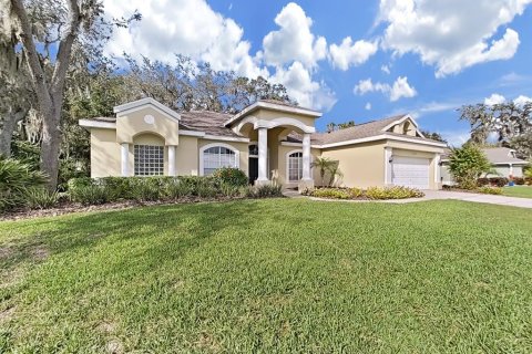 Casa en venta en Plant City, Florida, 4 dormitorios, 201.51 m2 № 1523061 - foto 3