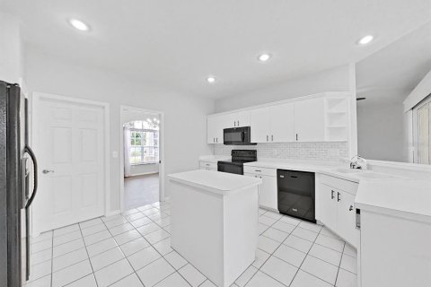 Casa en venta en Plant City, Florida, 4 dormitorios, 201.51 m2 № 1523061 - foto 13