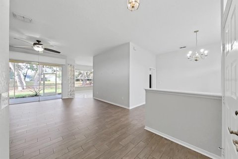Casa en venta en Plant City, Florida, 4 dormitorios, 201.51 m2 № 1523061 - foto 14