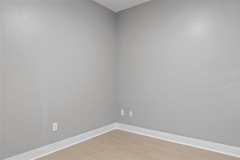 Condo in Tampa, Florida, 2 bedrooms  № 1775607 - photo 19