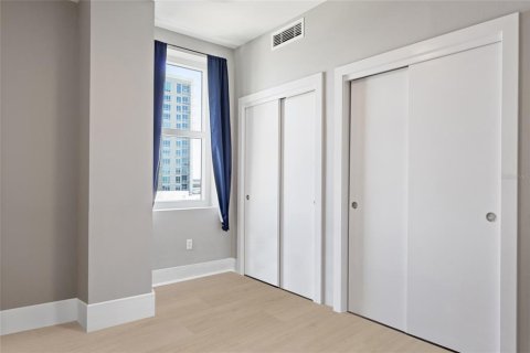 Condo in Tampa, Florida, 2 bedrooms  № 1775607 - photo 16