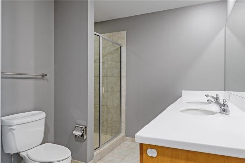 Condo in Tampa, Florida, 2 bedrooms  № 1775607 - photo 14