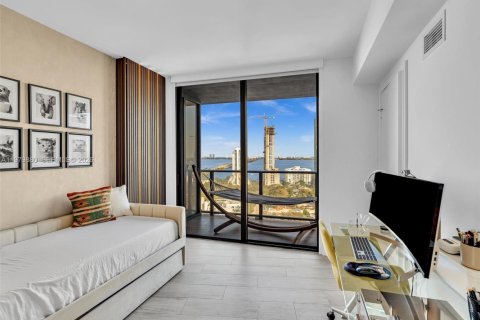 Copropriété à louer à Miami, Floride: 2 chambres, 101.82 m2 № 2046326 - photo 30