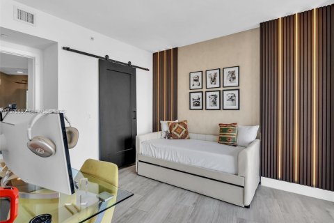 Copropriété à louer à Miami, Floride: 2 chambres, 101.82 m2 № 2046326 - photo 26