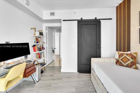 Copropriété à louer à Miami, Floride: 2 chambres, 101.82 m2 № 2046326 - photo 27