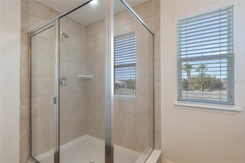 Townhouse in Winter Garden, Florida 3 bedrooms, 162.95 sq.m. № 1717582 - photo 24