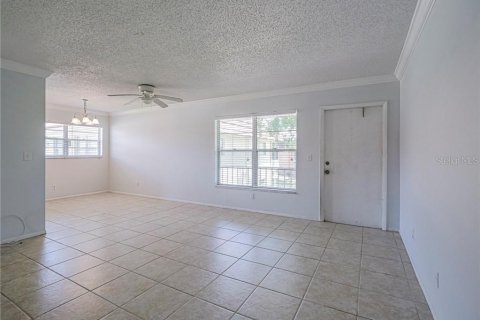 Condo in Vero Beach, Florida, 2 bedrooms  № 1537470 - photo 2