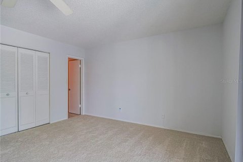 Condo in Vero Beach, Florida, 2 bedrooms  № 1537470 - photo 29